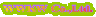WWKW Co.,Ltd. 